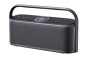 Bärbar & festhögtalare - Anker soundcore Motion X600 - Black - A3130011