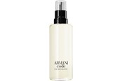 Parfym och dofter - Giorgio Armani Armani Code Pour Homme Edt Spray - Refill - 3614273636490