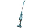 Handdammsugare - Deerma 2-in-1 Vacuum cleaner DX900 - DX900