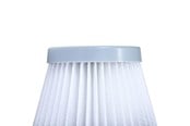 Dammsugare - tillbehör - Deerma Filter for DX118C - DX118C Filter