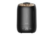 Uppvärmning och kylutrustning - Deerma F600 - Black - F600 Black