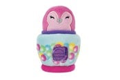 Docka, bamse och tillbehör - Squishville Accessory Set - Sweet Snacks - 0191726434788