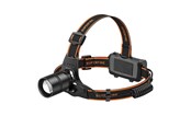 Smarta Hem - Superfire HL71 - HL71