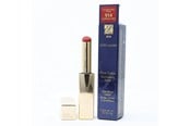 Smink - Esteé Lauder E.Lauder Pure Color Illuminating Shine Sheer - 887167519275