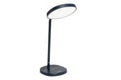Wakeuplight & Ljusterapi - Lumie Task - Dark Grey - L-260-5