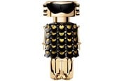 Parfym och dofter - PACO RABANNE Fame Le Parfum Spray - 3349668614653