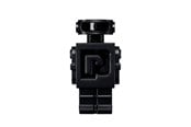 Parfym och dofter - PACO RABANNE Phantom Edp Spray - 3349668614585