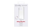 Mobile - Covers & Cases - CELLY Gelskin - back cover for mobile phone - GELSKIN849