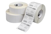 Papper, Fotopapper & Etiketter - Zebra Z-Perform 1000T - 3007467-1T