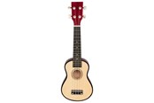 musikinstrument - Goki My first Guitar - UC 201