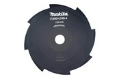 Cirkelsågar - Makita circular saw blade - for grass weeds reeds - 191Y44-2