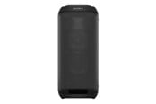 Bärbar & festhögtalare - Sony SRS-XV800 - party speaker - for portable use - wireless - SRSXV800B.CEL