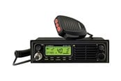 DAB, Nätverk & Klockradio - Albrecht AE 6491 VOX - 12648.01