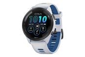 Pulsmätare & Stegräknare - Garmin Forerunner 265 - 010-02810-11