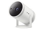 Projektor - Samsung Projektor The Freestyle 2nd Gen. - 1920 x 1080 - 550 lumens - SP-LFF3CLAXXXE