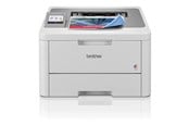 Skrivare - Brother HL-L8230CDW Color LED Laser Printer - Färg - LED - HLL8230CDWRE1