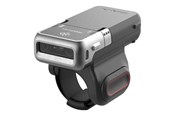 Streckodsskanner - Honeywell 8675i - 2D Wearable Barcode Scanner - 8675I400SR-2-R