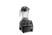 Blender & Mixer - Vitamix Mixer Explorian E310 - 1400 W - 2113