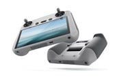 Drönare - DJI - RC (Controller only) - CP.RC.00000005.01