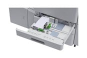Skrivare tillbehör - Xerox envelope drawer - 497K17880