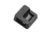 Kamera & objektivtillbehör - Nikon MH-34 Battery Charger - VEA02602