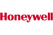 Skrivare tillbehör - Honeywell - collapsible core - 50180221-001
