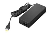Laddare - Lenovo - power adapter - 65 Watt - 4X21J08876