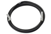 Nätverkskabel - HP E Infiniband direct attach cable - 50 cm - 0.5m - P06149-B21