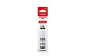 Skrivartillbehör-bläck-toner - Canon GI-55 / 6292C001 Black Refill - 6292C001