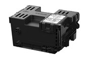 Skrivartillbehör-bläck-toner - Canon MC-G05 / 6176C001 Maintenance Unit - 6176C001