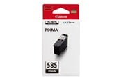 Skrivartillbehör-bläck-toner - Canon PG-585 / 6205C001 Black - 6205C001