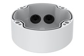 Systemtillbehör - Axis TP1602-E - 02712-001