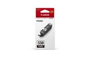 Skrivartillbehör-bläck-toner - Canon PGI-530 / 6117C001 Black - 6117C001