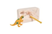Kreativa spel - Simba Dino Excavation Set - 104342402