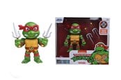 Figure - Jada Toys Turtles Raphael Figur - 4006333071171