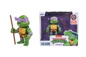 Figure - Jada Toys Turtles Donatello Figur - 4006333071195