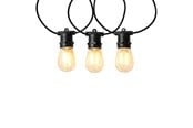 Smarta Hem - Nedis SmartLife Dekorativ LED - WIFILP01F10