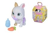 Figure - Simba Pamper Petz Kanin - 105953052