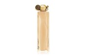 Parfym och dofter - Givenchy Organza Edp Spray - 3274872456686