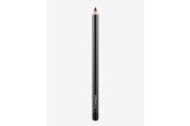 Smink - MAC Eye Kohl Pencil Liner - 773602008711