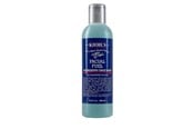 Ansiktsvård - Kiehl's Men Facial Fuel Energizing Face Wash - C-KI-039-B8