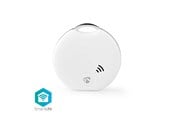Andra mobiltillbehör - Nedis SmartLife Nyckelfinnare - BTKF10WT