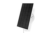 Smarta Hem - Nedis Solpanel - SOLCH10WT