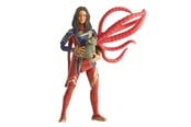 Figure - Hasbro Marvel F3682XJ0 children's toy figure - F3682XJ00
