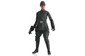 Figure - Hasbro Star Wars The Black Series Tala - F70965X00
