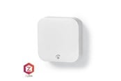 Smarta Hem - Nedis SmartLife Strömbrytare - ZBWS10WT