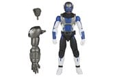 Figure - Hasbro Marvel Legends Series - What If...? (Marvel's Goliath) 15cm - F65405X00