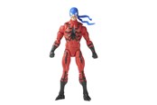 Figure - Hasbro Marvel Spider-Man F6570XB0 children's toy figure - F6570XB00