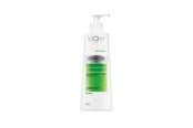 Hårvård - Vichy Dercos Anti-Dandruff Shampoo - 3337871331290