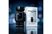 Parfym och dofter - PACO RABANNE Phantom Edp Spray 100ml - 3349668614592